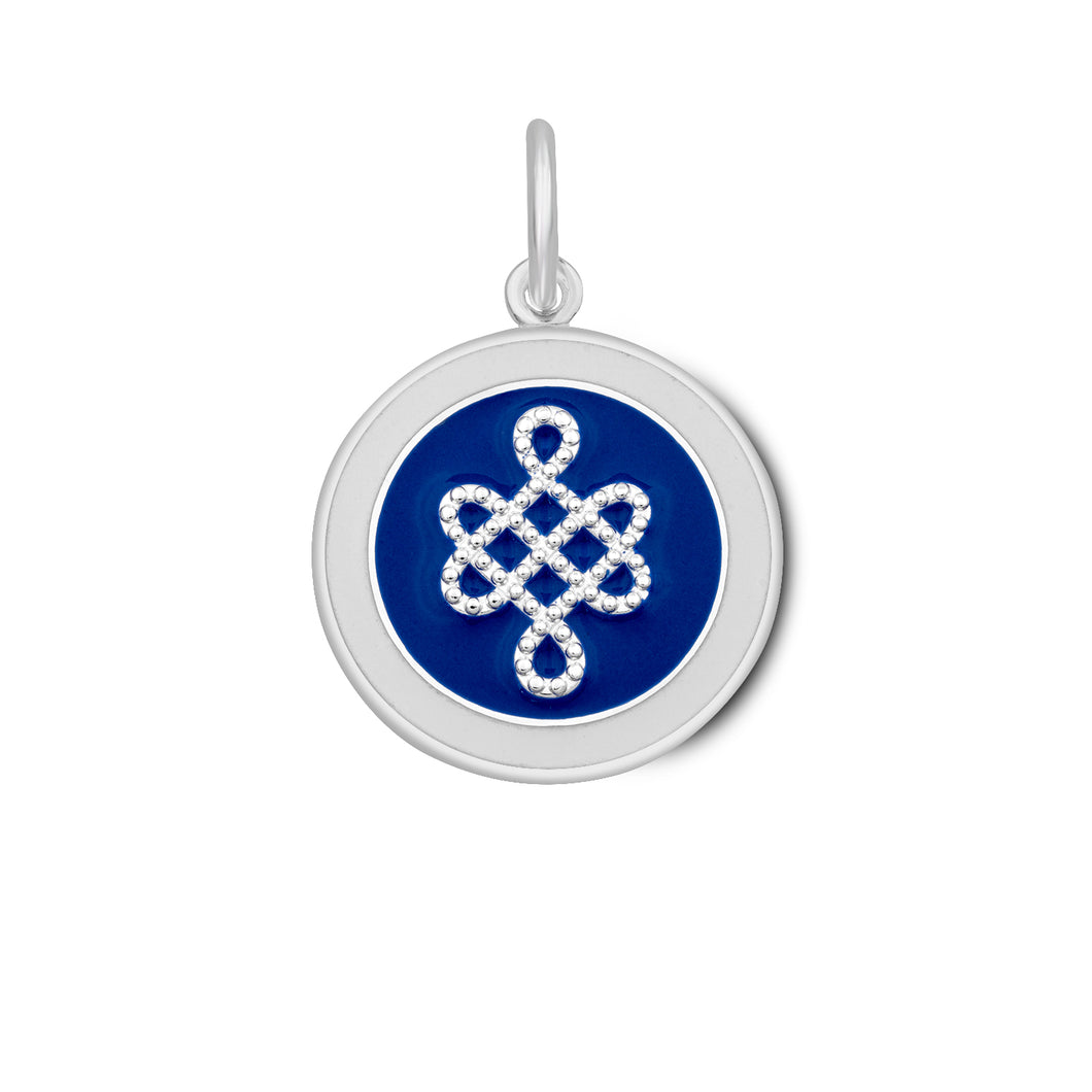 LOLA Mother & Daughter Medium Pendant