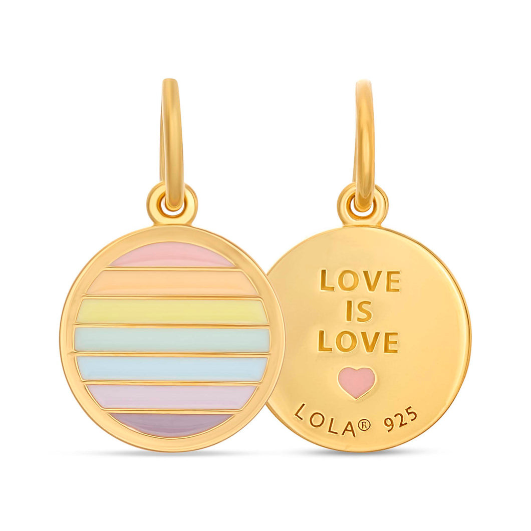 LOLA Unity Mini Pendant