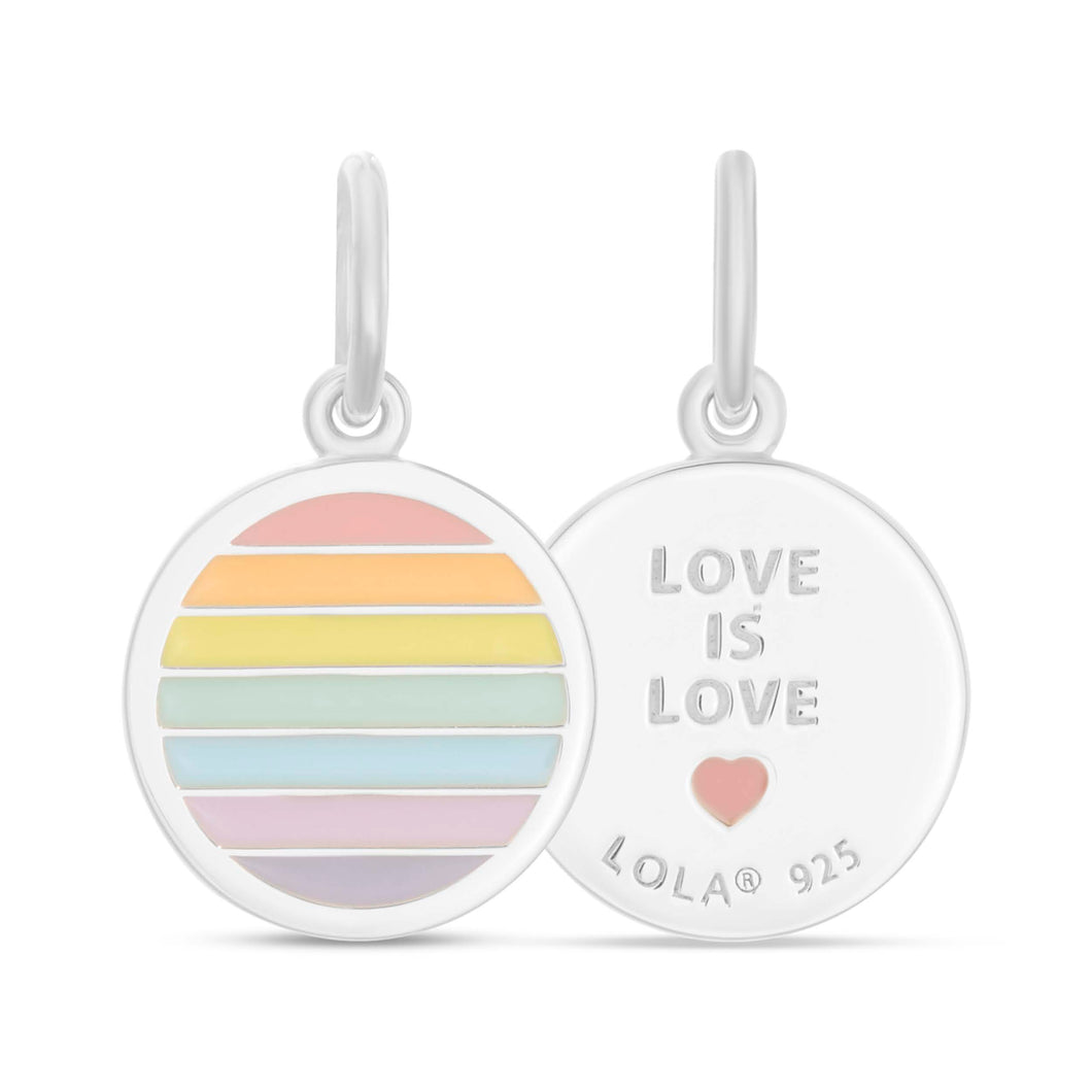 LOLA Unity Mini Pendant