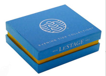 Load image into Gallery viewer, Loop and Twist Bracelet - 7&quot;
