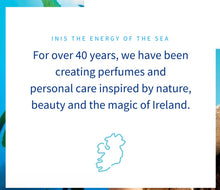 Load image into Gallery viewer, INIS Unisex Cologne Spray (1.7 oz)
