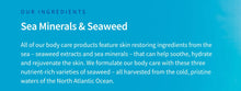 Load image into Gallery viewer, INIS Invigorating Body Scrub
