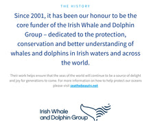 Load image into Gallery viewer, INIS Unisex Cologne Spray (1.7 oz)
