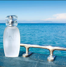 Load image into Gallery viewer, INIS Unisex Cologne Spray (3.3 oz)

