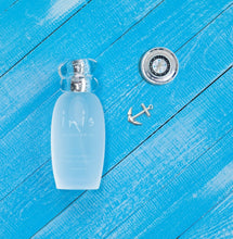 Load image into Gallery viewer, INIS Unisex Cologne Spray (1.7 oz)
