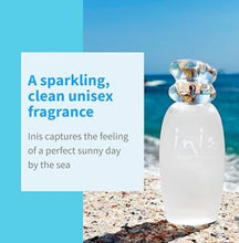 Load image into Gallery viewer, INIS Replenishing Body Oil
