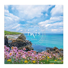 Load image into Gallery viewer, INIS Invigorating Body Scrub

