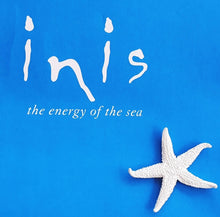 Load image into Gallery viewer, INIS Invigorating Body Scrub
