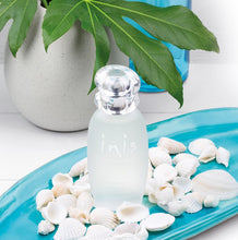 Load image into Gallery viewer, INIS Unisex Cologne Spray (3.3 oz)
