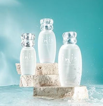 Load image into Gallery viewer, INIS Unisex Cologne Spray (1.7 oz)
