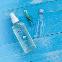 Load image into Gallery viewer, INIS Replenishing Body Oil
