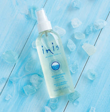 Load image into Gallery viewer, INIS Replenishing Body Oil
