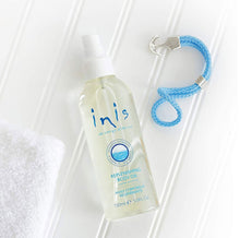 Load image into Gallery viewer, INIS Replenishing Body Oil
