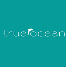 Load image into Gallery viewer, TRUE OCEAN Beach Hair Sea Salt Spray
