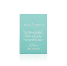 Load image into Gallery viewer, TRUE OCEAN Body Spray - Coastal Scent - Pocket Size
