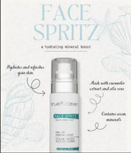 Load image into Gallery viewer, TRUE OCEAN Face Spritz
