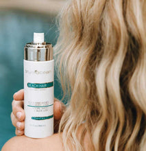 Load image into Gallery viewer, TRUE OCEAN Beach Hair Sea Salt Spray
