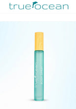 Load image into Gallery viewer, TRUE OCEAN Body Spray - Coastal Scent - Pocket Size
