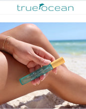 Load image into Gallery viewer, TRUE OCEAN Body Spray - Coastal Scent - Pocket Size
