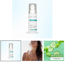 Load image into Gallery viewer, TRUE OCEAN Beach Hair Sea Salt Spray
