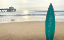 Load image into Gallery viewer, TRUE OCEAN Body Spray - Coastal Scent - Pocket Size
