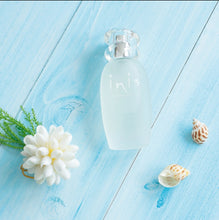 Load image into Gallery viewer, INIS Unisex Cologne Spray (1.7 oz)
