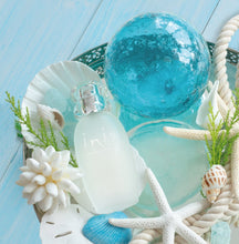 Load image into Gallery viewer, INIS Unisex Cologne Spray (1.7 oz)
