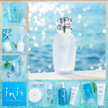 Load image into Gallery viewer, INIS Unisex Cologne Spray (1.7 oz)
