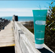 Load image into Gallery viewer, TRUE OCEAN Ocean Water Body Wash Cleanser
