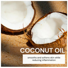 Load image into Gallery viewer, TRUE OCEAN Salt Scrub Exfoliater
