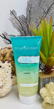 Load image into Gallery viewer, TRUE OCEAN Salt Scrub Exfoliater
