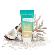 Load image into Gallery viewer, TRUE OCEAN Salt Scrub Exfoliater
