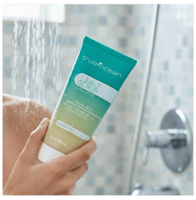 Load image into Gallery viewer, TRUE OCEAN Salt Scrub Exfoliater
