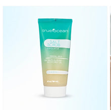 Load image into Gallery viewer, TRUE OCEAN Salt Scrub Exfoliater

