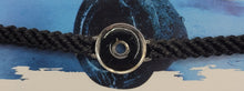Load image into Gallery viewer, 4 Ocean Osborne Reef Bracelet
