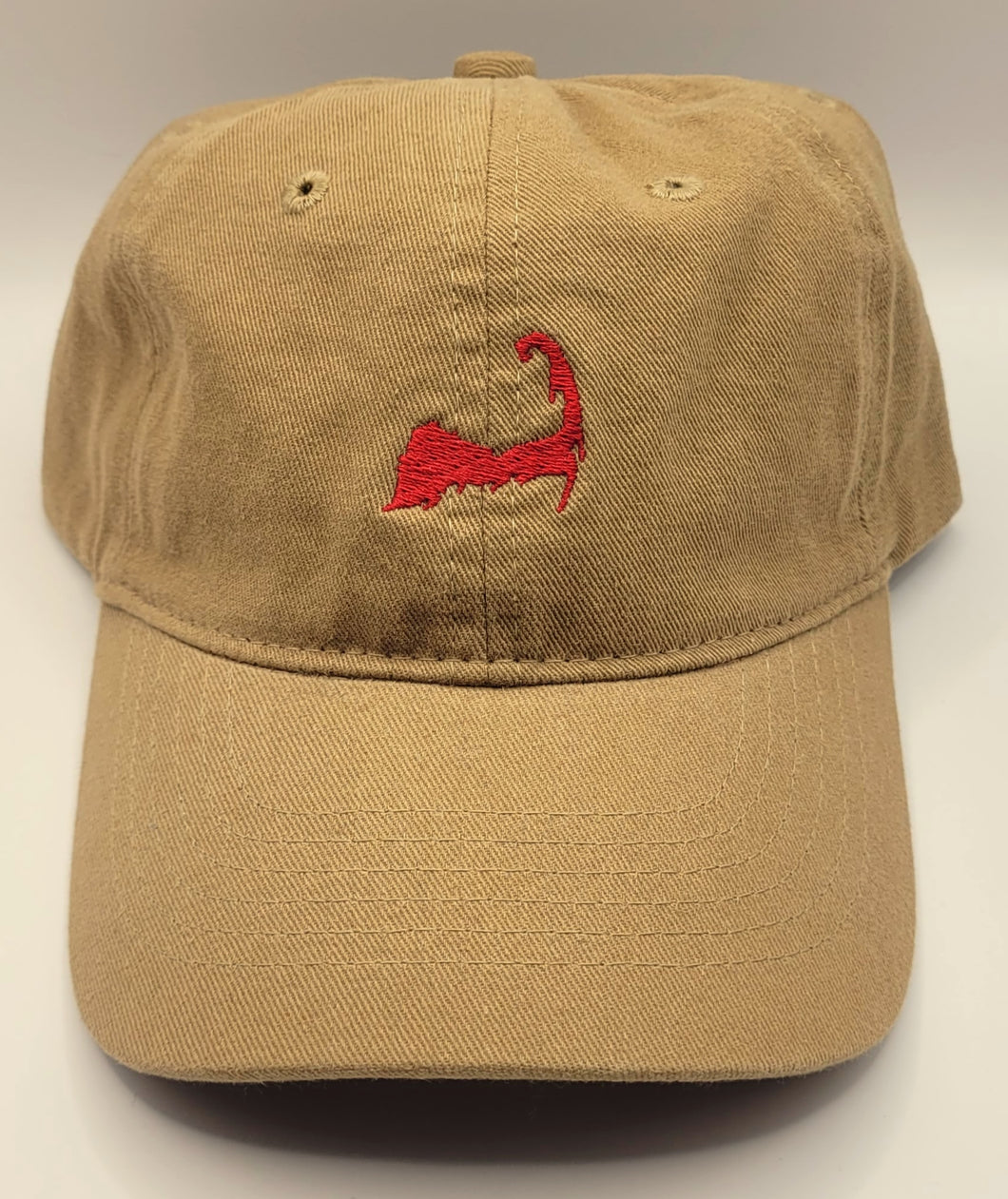 Kids Cape Arm Hat