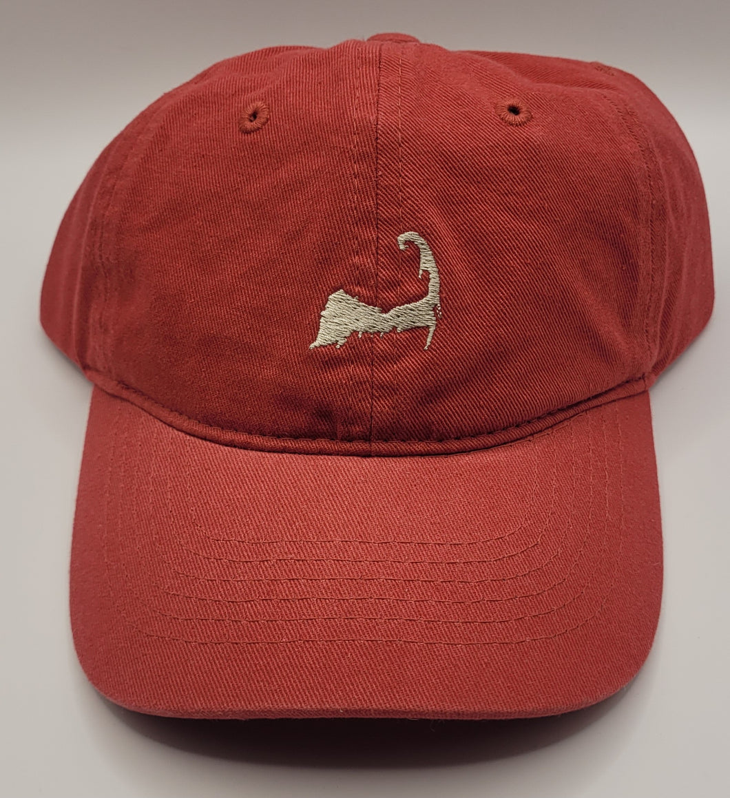 Kids Cape Arm Hat
