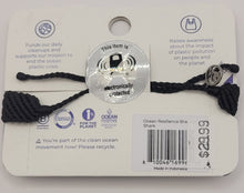Load image into Gallery viewer, 4 Ocean Shark Bracelet
