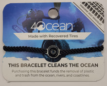 Load image into Gallery viewer, 4 Ocean Osborne Reef Bracelet
