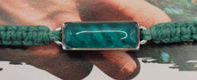 Load image into Gallery viewer, 4 Ocean Ghost Net Bracelet
