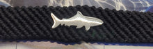 Load image into Gallery viewer, 4 Ocean Shark Bracelet
