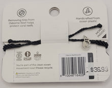 Load image into Gallery viewer, 4 Ocean Osborne Reef Bracelet
