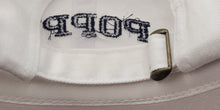 Load image into Gallery viewer, Kids Poppy Arch Hat
