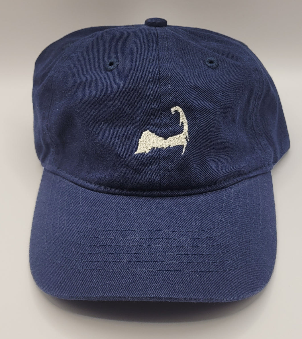 Kids Cape Arm Hat